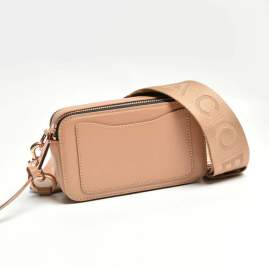 Picture of Marc Jacobs Handbags _SKUfw234167236fw